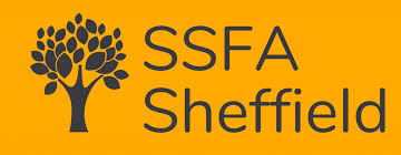 Image result for Sheffield Keep Fit Association
