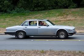 Image result for Brazilia 1980 Jaguar