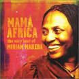 Miriam Makeba | Quaerentia - makeba-mama-africa