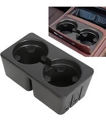 Image result for 1127129875