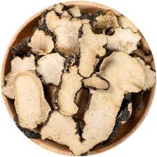 Attēlu rezultāti vaicājumam “Polyporus umbellatus”