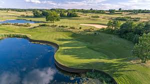 Image result for Central London Golf Club