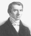 http://bastiat.net/pic/bastiat1a.jpg