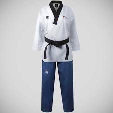 Image result for Bytomic Tae Kwon Do London North