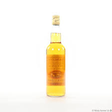 Image result for Cullen Bowling & Tennis Club