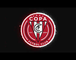 Resultado de imagem para logo da copa