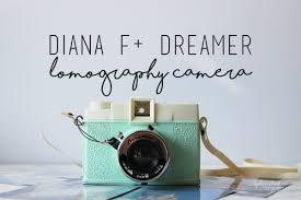 Attēlu rezultāti vaicājumam “Diana camera”