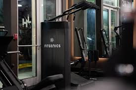 Image result for Surrey Keep Fit Association