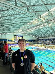 Image result for City Of Manchester Aquatics St