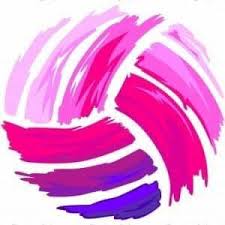 Image result for The Angels Netball Club