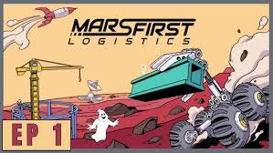 Image result for mars now hiring