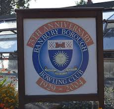 Image result for Walthamstow Borough Bowling Club