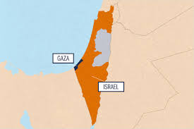 Image result for gaza