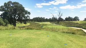 Image result for Camden Gc