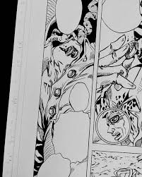 「マウンテン・ティム」の画像検索結果