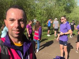 Image result for Bedford Harriers A C