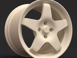 Afbeeldingsresultaat voor compomotive mo5