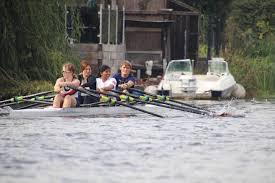 Image result for Newark Rowing Club