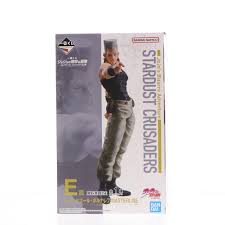 「ジャン・ピエール・ポルナレフ」の画像検索結果