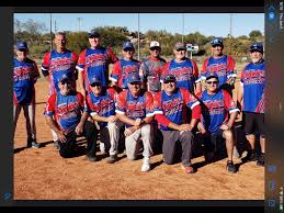 Image result for Sidewinders Baseball Club