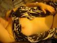 TX Swingers » Brownsville TX Swingers