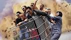 Picture of Jackass: The Movie