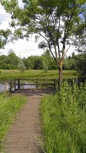 Image result for Barlestone Bowls Club