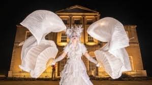 Image result for Kamal Orlando Ibrahim