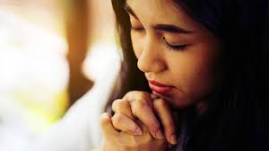 Image result for foto de ato de fé