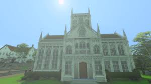 Image result for Redoubtables Cc