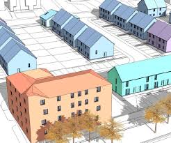 Image result for Maxwelltown Bowling Club