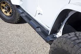 Image result for rockslider