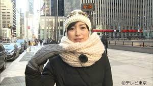 「大江信子」の画像検索結果