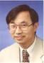 Dai Xiao-hu,male, “Qian-ren