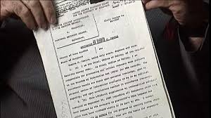 Image result for UFO Ryanair avvista un UFO nel volo Oslo - Bergamo ecco il video in anteprima!!