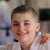 Image result for Turners Tae Kwon Do