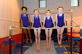 Image result for Crossways Gymnastics Club