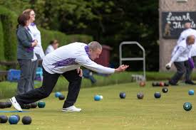 Image result for Lanark Bowling Club