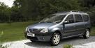 Inchirieri Auto Craiova, Rent a car aeroport Craiova, Romania