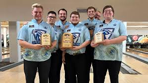 Image result for Combe Martin Bowling Club