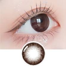 swiss%...iw=1280-ის სურათის შედეგი