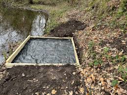 Image result for Bollington & Royal Oak Angling Society