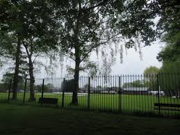 Image result for Irlam Cc