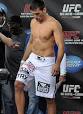 Demian Maia - Wikipedia, the free encyclopedia