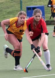 Image result for Penzance Hockey Club