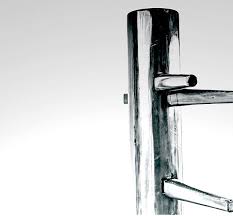 Image result for Lancaster University Wing Chun Society