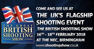 Image result for Chepstow Rifle Club