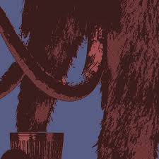 Image result for Go Mammoth