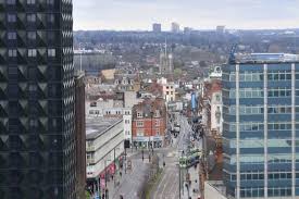 Image result for Octopushy (Croydon Area)