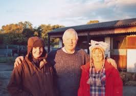 Image result for Shey Copse Riding Centre